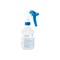 Pferd Universal Cleaner Spray Bottle - 16.9 fl. oz. 48747 - alternate 1